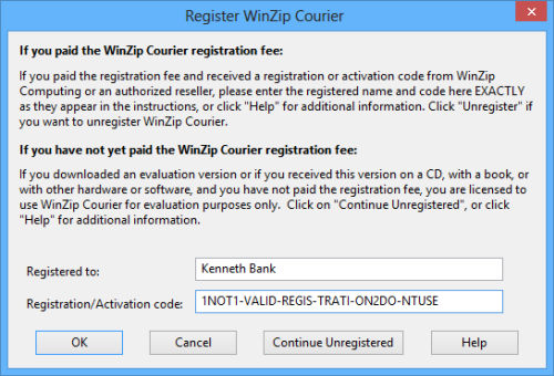 winzip free download windows xp professional