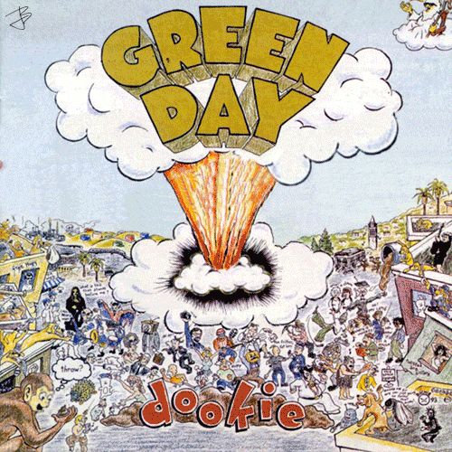 Green day greatest hits download free songs